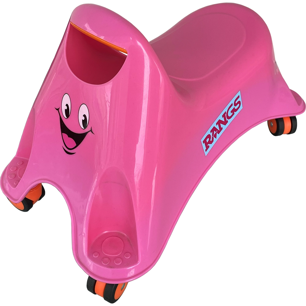 商品一覧 | ラングスジャパン