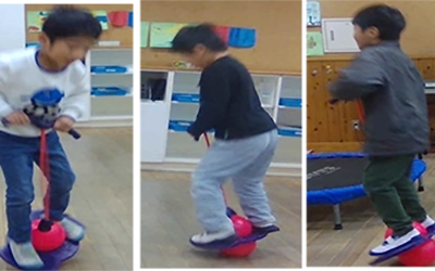 ゾインゴボインゴを活用した授業実践レポート(藤川先生)